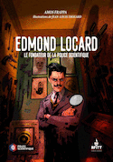 Edmond Locard